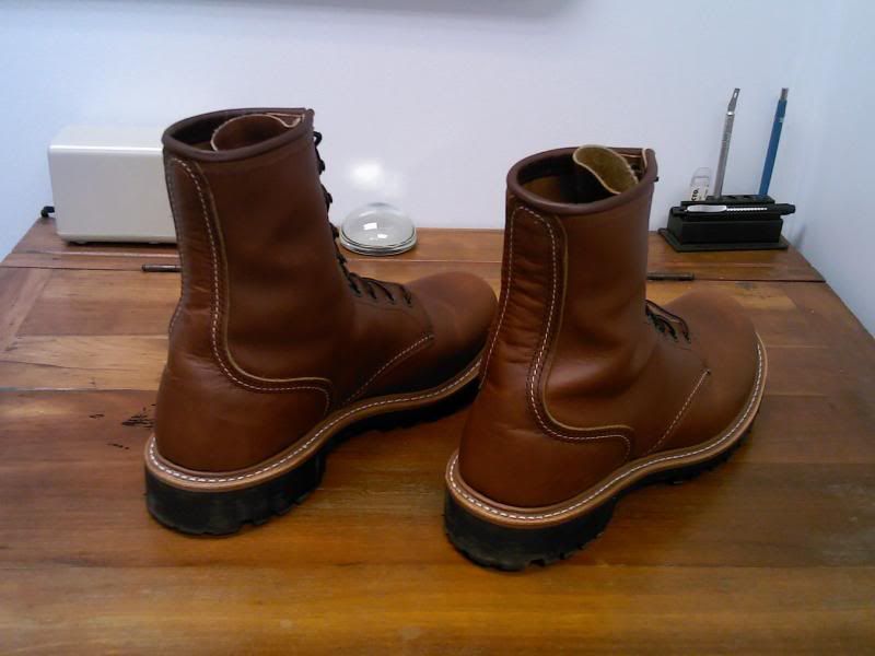 Midget work boots suggest Words... super, Midget work boots consider, that